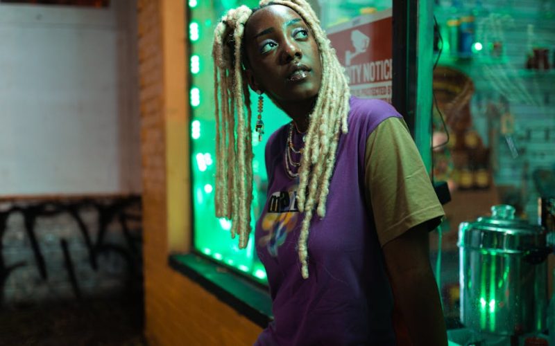 image_68209e33813331.05431250-1