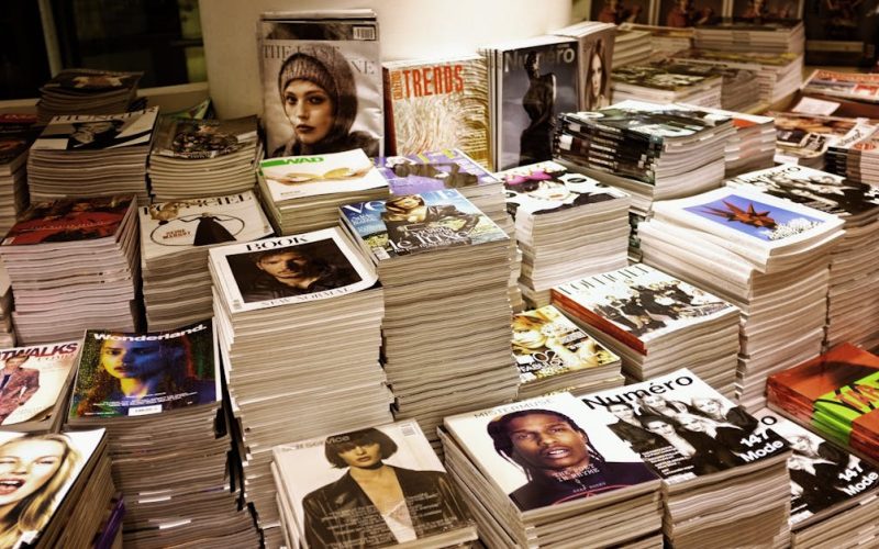 image_68209e3712d539.74124236-1