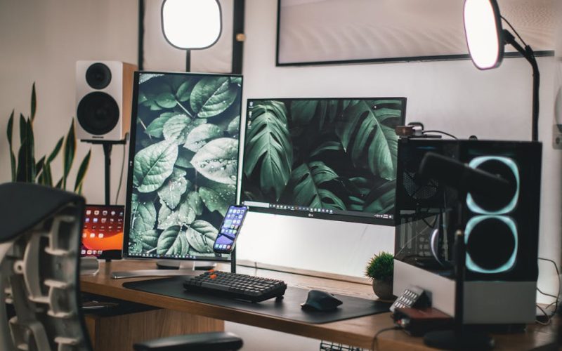 image_68209e376cb854.10707882-1