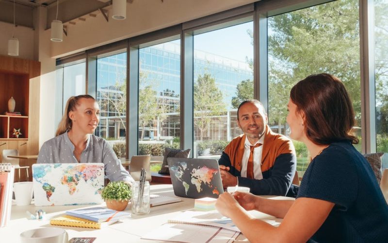 image_68209e3b961952.74145483-1