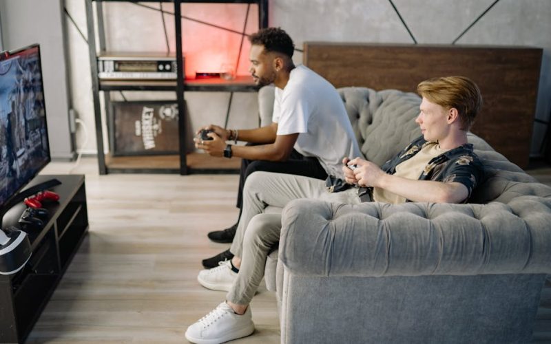 image_68209e3d044a23.47805005-1