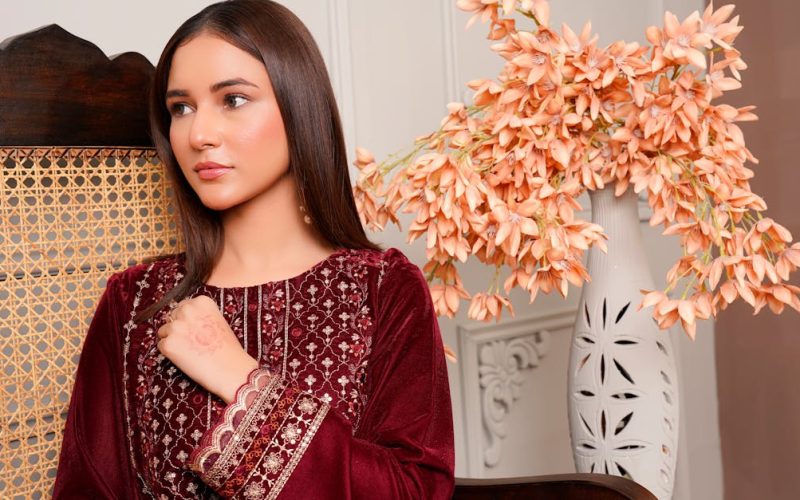 image_68209e3e39ce72.65490584-1