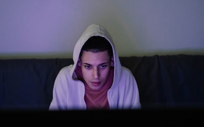 image_68209e43069486.62543682-1