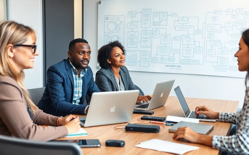 image_68413e837b7699.55855911-1