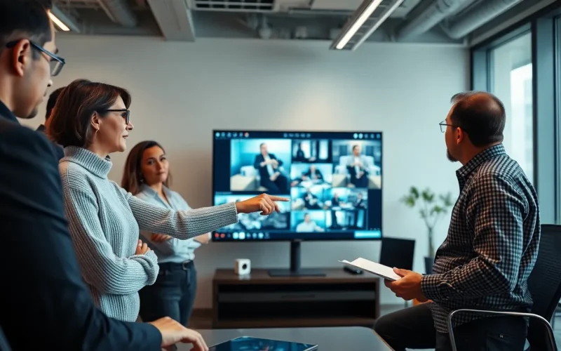 image_68413e84c09d43.03787634-1