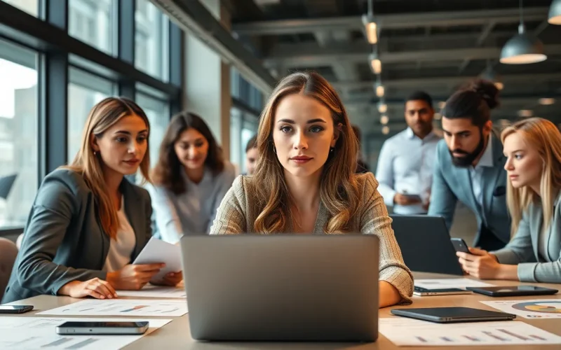 image_68413e86157ce9.39247679-1