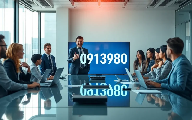 image_690d5a9fb918f6.89564797-1